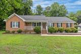 103 Chrisfield Cir - Photo 1