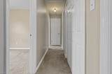 30153 Camp Pw - Photo 14
