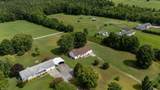 30153 Camp Pw - Photo 2