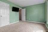 30153 Camp Pw - Photo 22