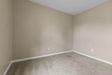 30153 Camp Pw - Photo 25
