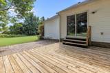 30153 Camp Pw - Photo 28