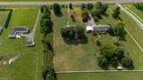 30153 Camp Pw - Photo 3