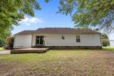 30153 Camp Pw - Photo 30