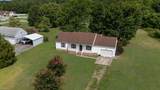 30153 Camp Pw - Photo 4