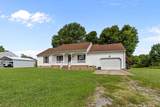 30153 Camp Pw - Photo 6