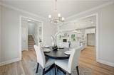 187 Highgate Rd - Photo 10