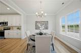 187 Highgate Rd - Photo 11
