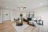 187 Highgate Rd - Photo 14