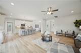 187 Highgate Rd - Photo 15
