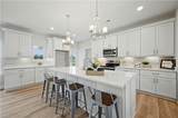 187 Highgate Rd - Photo 16