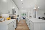 187 Highgate Rd - Photo 17