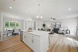 187 Highgate Rd - Photo 18