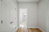 187 Highgate Rd - Photo 19