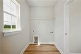 187 Highgate Rd - Photo 20