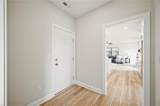 187 Highgate Rd - Photo 21