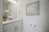 187 Highgate Rd - Photo 22