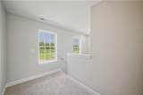 187 Highgate Rd - Photo 23