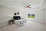 187 Highgate Rd - Photo 24