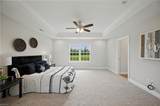 187 Highgate Rd - Photo 25