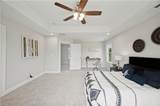 187 Highgate Rd - Photo 26