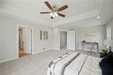 187 Highgate Rd - Photo 27