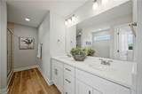 187 Highgate Rd - Photo 28