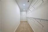187 Highgate Rd - Photo 29