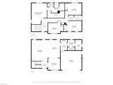 187 Highgate Rd - Photo 3