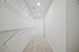 187 Highgate Rd - Photo 30