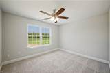 187 Highgate Rd - Photo 31