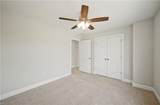 187 Highgate Rd - Photo 32