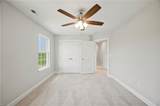 187 Highgate Rd - Photo 33