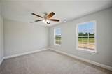 187 Highgate Rd - Photo 34
