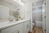 187 Highgate Rd - Photo 35