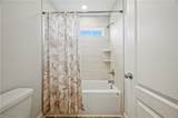 187 Highgate Rd - Photo 36