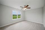 187 Highgate Rd - Photo 37