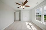 187 Highgate Rd - Photo 38