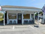 187 Highgate Rd - Photo 4
