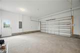 187 Highgate Rd - Photo 40