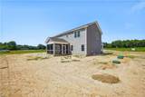 187 Highgate Rd - Photo 42
