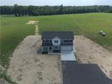 187 Highgate Rd - Photo 43