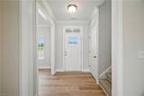 187 Highgate Rd - Photo 8