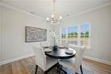 187 Highgate Rd - Photo 9