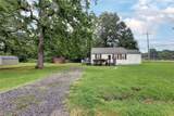 5900 Wickham Ave - Photo 1