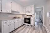 5900 Wickham Ave - Photo 10