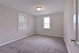 5900 Wickham Ave - Photo 11
