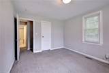 5900 Wickham Ave - Photo 12