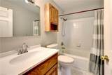 5900 Wickham Ave - Photo 13