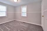 5900 Wickham Ave - Photo 14
